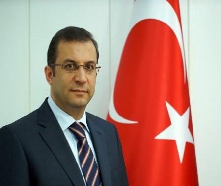 Validen 1500 Suriyeli'ye 'Antalya'yı terk et' tebligatı