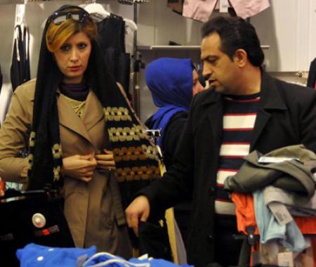 Van'a turist akını 