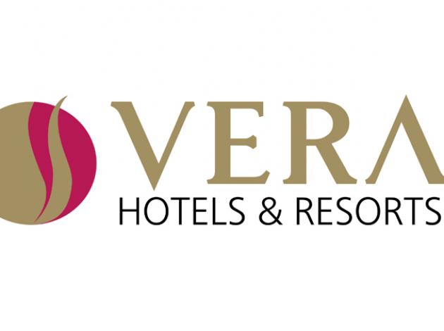 Vera Hotels'den markalarının haksız kullanımı ile ilgili açıklama