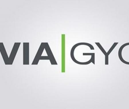 VIA GYO'dan 'Borsadan çıkarıldı' açıklaması