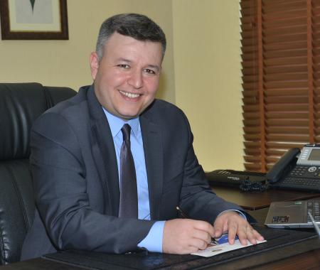 Via Properties'den çifte transfer