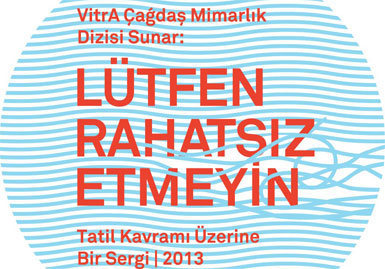 'Başıboş Zamanlar' için Tasarlanmış Mimari Projeler