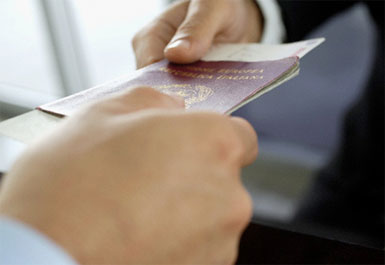 En kolay vizeyi hangi ülke veriyor?