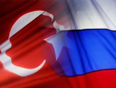Vizesiz Rusya'ya pasaport engeli...