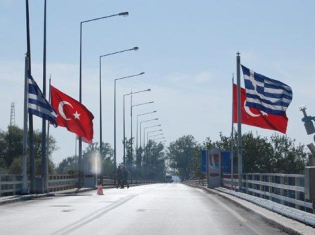 Vize sorunu çözüldü