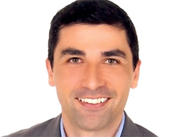 W İstanbul'un yeni müdürü Mehmet Balçık