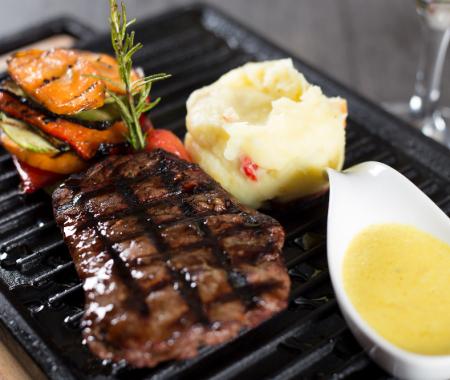 Wish More Hotel Istanbul’dan öğretmenlere özel menü