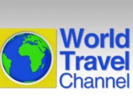 World Travel Channel artık MENA bölgesinde de yayında