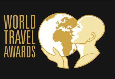 World Travel Awards'ta Türkiye'ye 14 ödül...