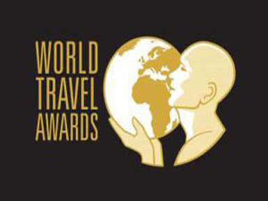 Dünya Seyahat Ödülleri sahiplerini buldu...