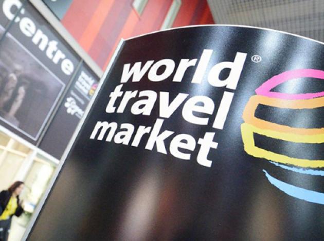WTM 2015 Fuar Sonuç Raporu açıklandı