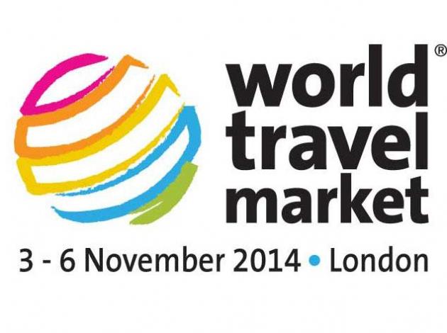 WTM Londra bugün başlıyor