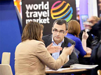 WTM Londra'dan notlar...