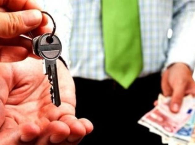 Yabancılara konut satışının otel doluluklarına etkisi