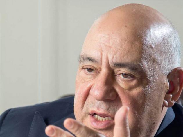 Asıl bombamız son operasyonumuz