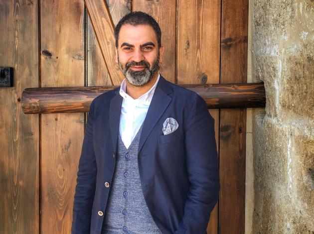 Japon Kapadokya özdeyişi tekrar canlanacak