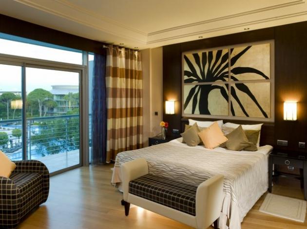 Yalova'da 7 otel açılmak için gün sayıyor