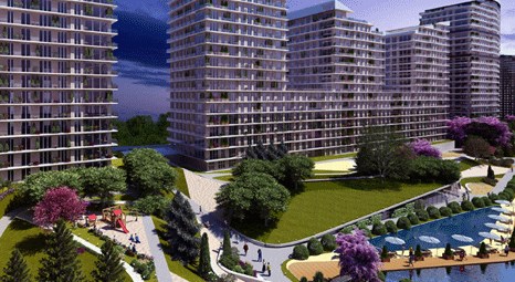 Yanaşık düzen oteller kârı eritti