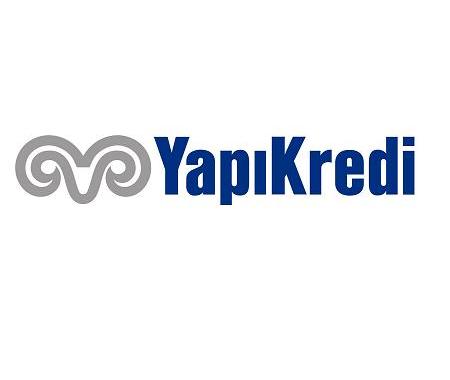 Yapı Kredi'den bayrama özel masrafsız kredi