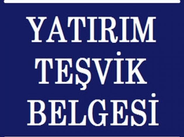 Yatırım Teşvik Belgesi iptallerinde patlama