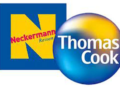 Thomas Cook ve Neckermann'ın 2014 yaz fiyatları...