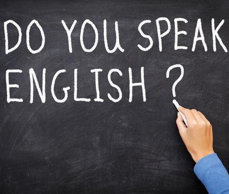 Yds'ye Gireceklerin En Doğru Kaynak Noktası konusarakogren.com