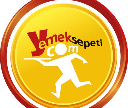 Yemeksepeti'ni Delivery Hero satın aldı