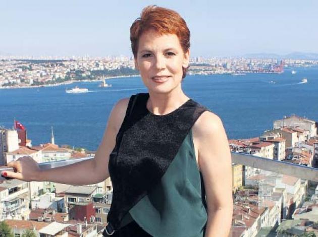 Yeni oteller açacağız