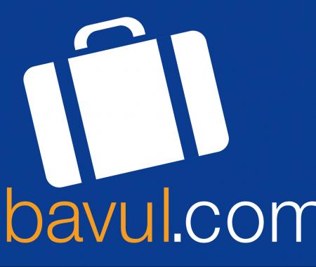 Yeni tatil kararı turizmi hareketlendirdi