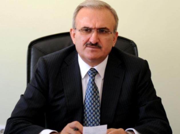Yeni validen turizmdeki krize 3 aşamalı çözüm