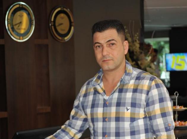 Yeni yatırımlar otelcileri endişelendiriyor