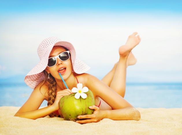 Yerli turist 2014'te ne kadar harcadı?