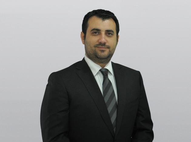 Yerli turist sayesinde % 80 doluluk yakaladık