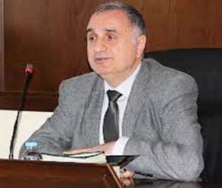 Yerli turist turizmin sigortasıdır