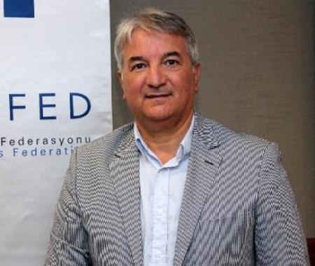 Yerli turistin tatil önceliği neresi?