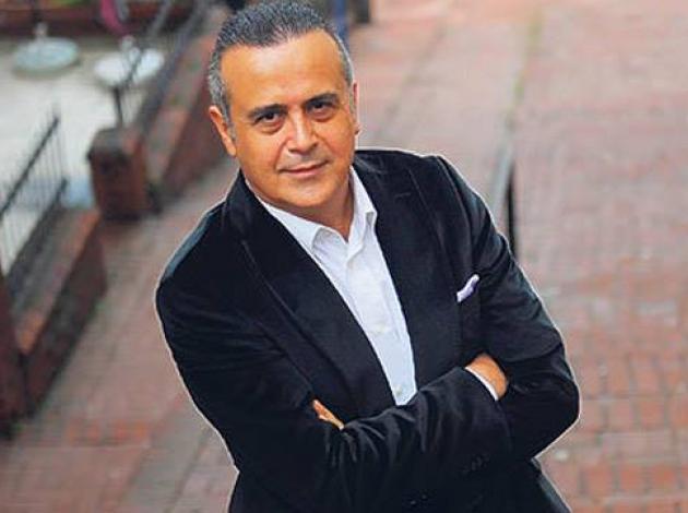 Yerli turistten özür diliyoruz