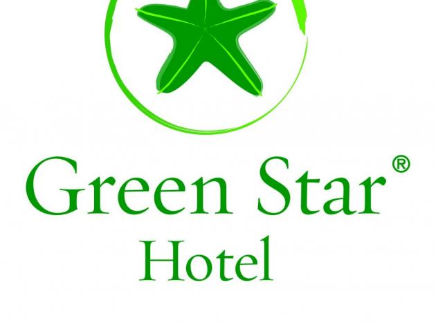 Yeşil Yıldızlı otel sayısında büyük artış