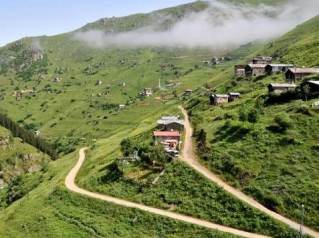 Tartışmalı projenin sonu mu geldi?