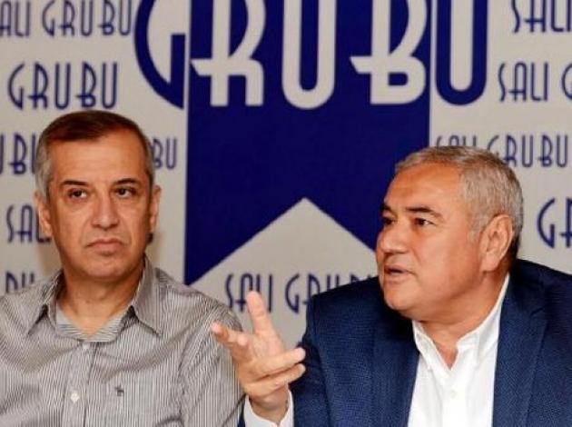 Yılı, 5.5 milyon turist ekside kapatırız