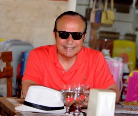 Sektör Bilgisiz, Çalışanlar Eğitimsiz, Devlet İlgisiz!