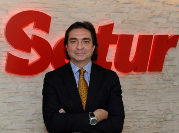 Kurdaki yükseliş kime yaradı?