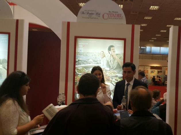 Yunan turistlerin, İstanbul’a yoğun ilgisi sürüyor