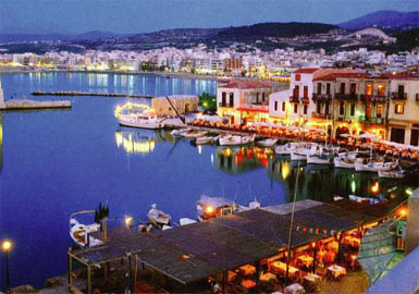 Yunanistan'a vizesiz gidilebilir mi?
