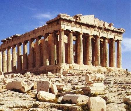 Yunanistan'da turistleri isyan ettiren grev 