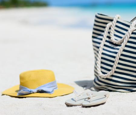 Yunanistan-Türkiye arasında turist rekoru