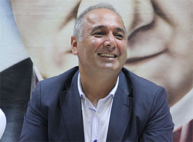 GATAB’dan Kemer’de turizm atağı...
