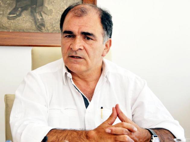  Yüzde 8 artışla adım adım hedefe