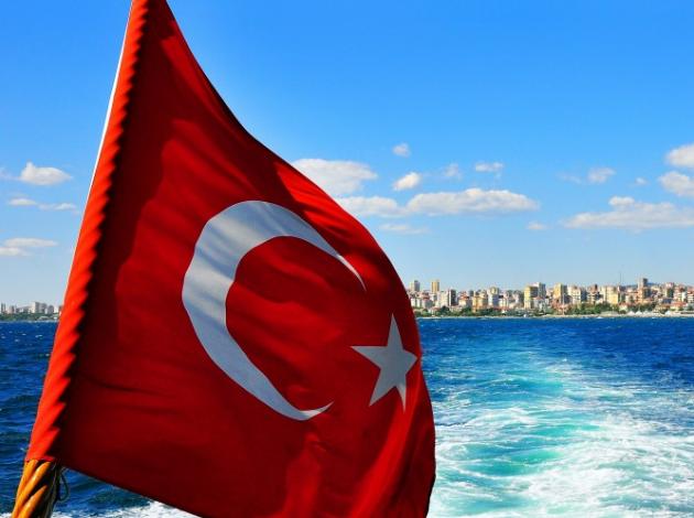Yüzyılın ‘Lobi’ fırsatı: Dünya Türklere emanet