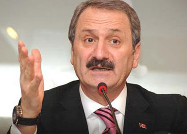 Gelin şu vize ayıbını kaldıralım...
