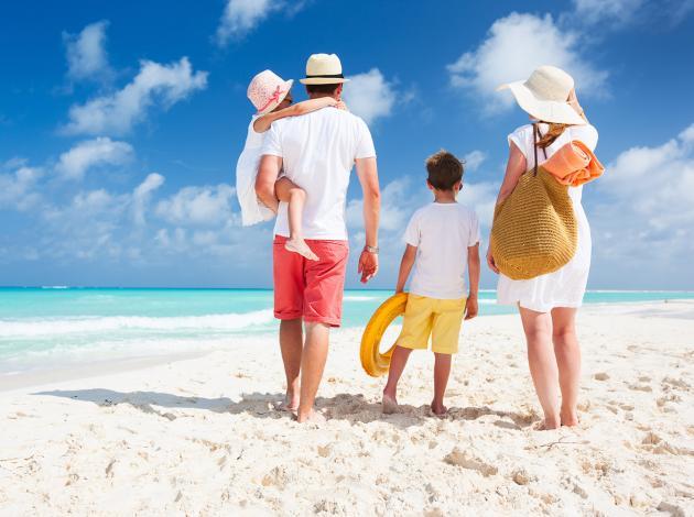 Zam yapmayın 1 milyon turist gelsin